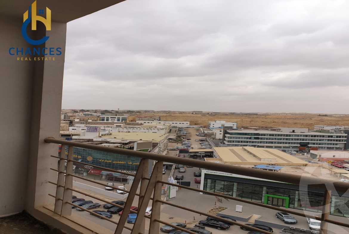 https://aqarmap.com.eg/ar/listing/4672540-for-sale-cairo-new-cairo-el-kattameya-compounds-in-kattameya-kmbwnd-wn-qtmyh-m-mr-lmrshdy