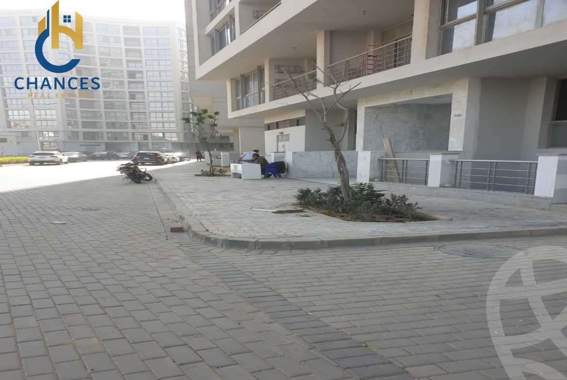 https://aqarmap.com.eg/ar/listing/4672540-for-sale-cairo-new-cairo-el-kattameya-compounds-in-kattameya-kmbwnd-wn-qtmyh-m-mr-lmrshdy