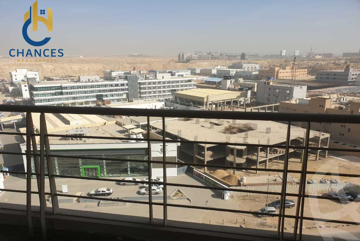 https://aqarmap.com.eg/ar/listing/4672540-for-sale-cairo-new-cairo-el-kattameya-compounds-in-kattameya-kmbwnd-wn-qtmyh-m-mr-lmrshdy