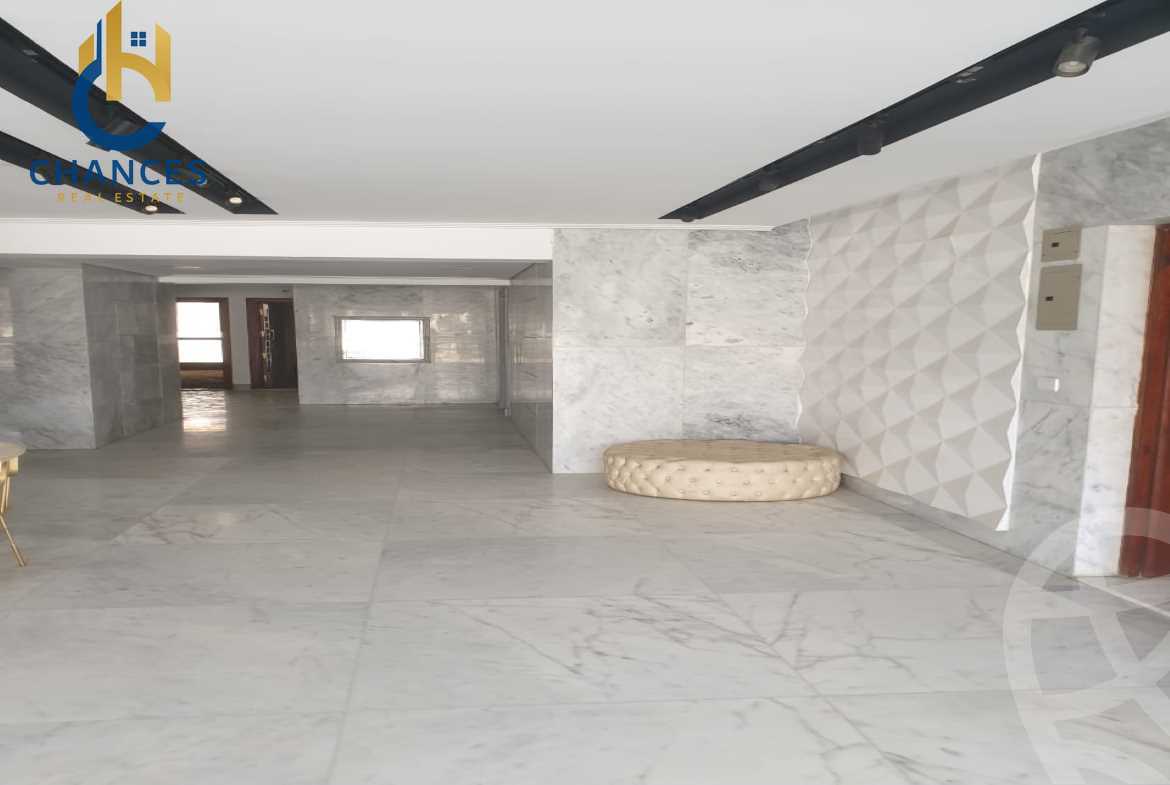 https://aqarmap.com.eg/ar/listing/4672540-for-sale-cairo-new-cairo-el-kattameya-compounds-in-kattameya-kmbwnd-wn-qtmyh-m-mr-lmrshdy