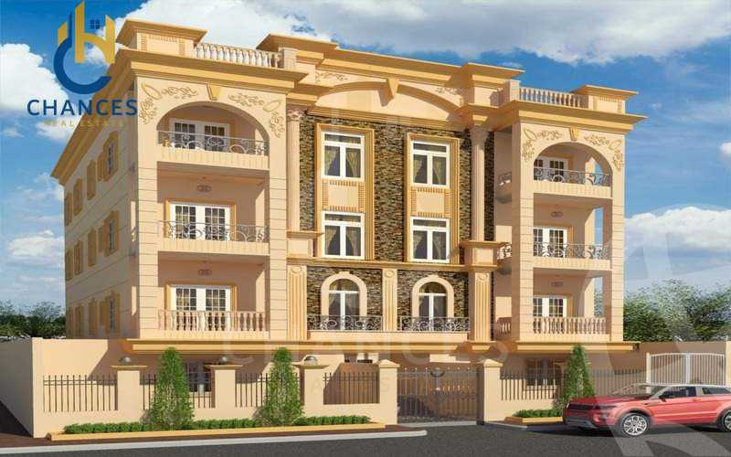 https://aqarmap.com.eg/ar/listing/4673387-for-sale-cairo-new-cairo-bait-el-watan-second-neighborhood