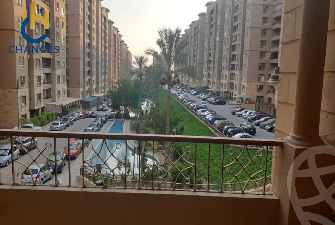 https://aqarmap.com.eg/ar/listing/4680027-for-sale-cairo-el-maadi-compounds-tijan