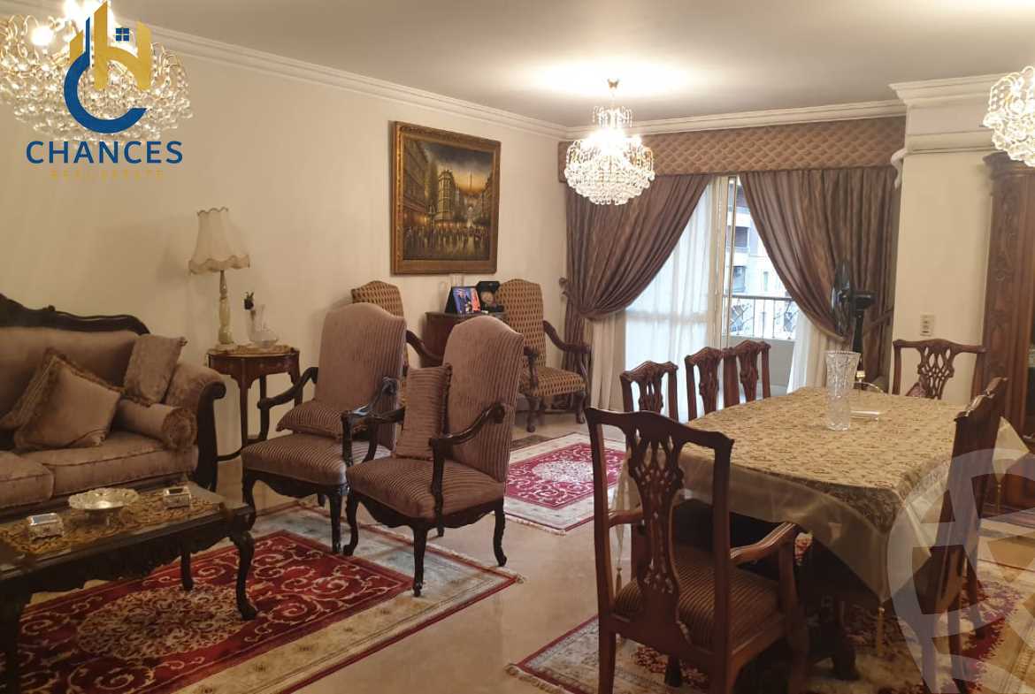 https://aqarmap.com.eg/en/listing/4680027-for-sale-cairo-el-maadi-compounds-tijan