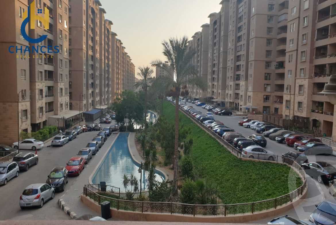 https://aqarmap.com.eg/en/listing/4680027-for-sale-cairo-el-maadi-compounds-tijan