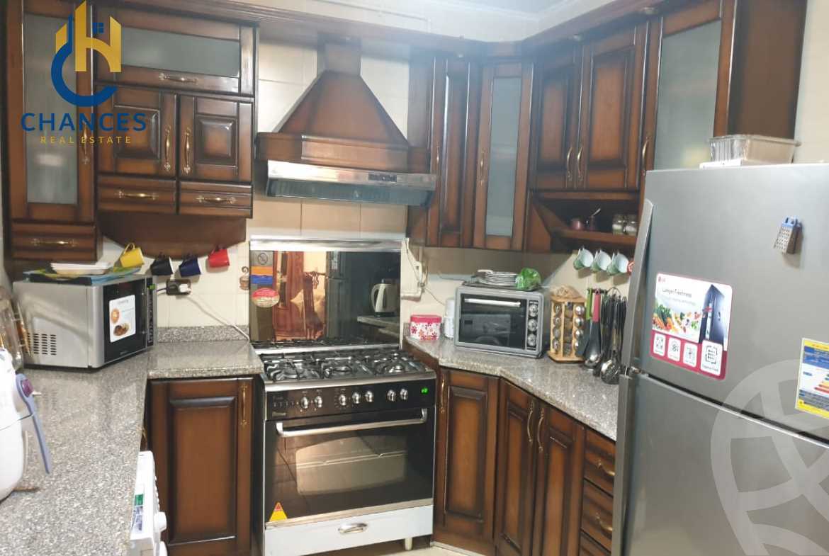 https://aqarmap.com.eg/ar/listing/4680027-for-sale-cairo-el-maadi-compounds-tijan