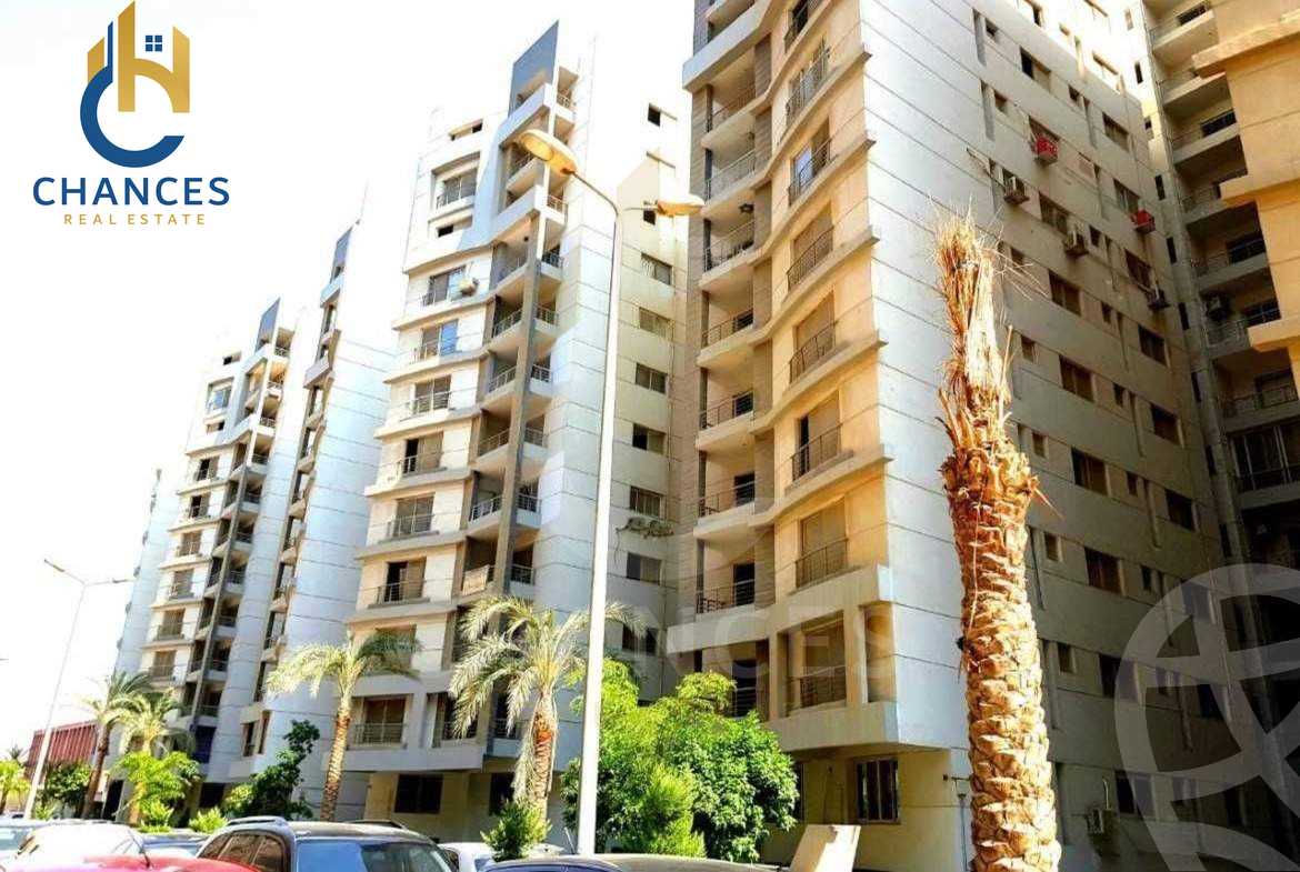 https://aqarmap.com.eg/ar/listing/4593314-for-sale-cairo-el-maadi-compound-bavaria-town