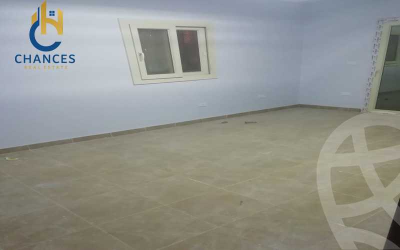 https://aqarmap.com.eg/en/listing/4707942-for-sale-cairo-new-cairo-compounds-gardenia-hights-abo-el-hawl-abo-el-hawl-1