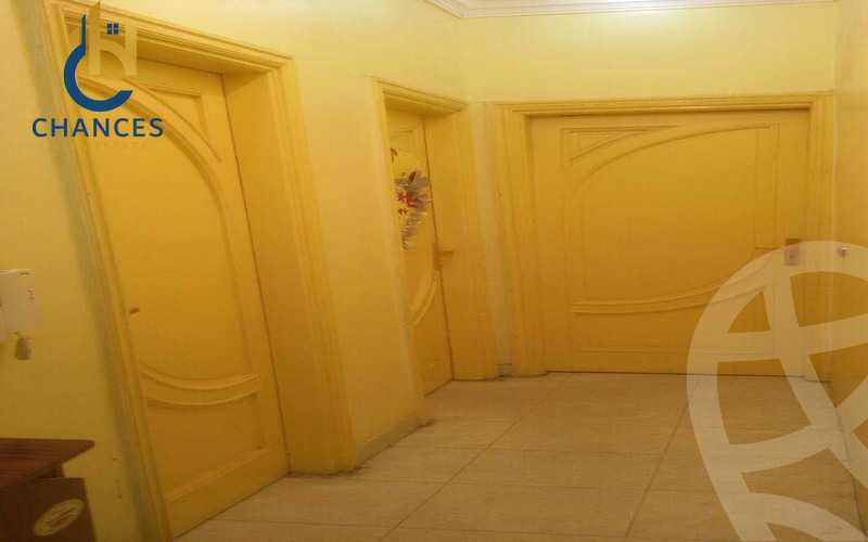 https://aqarmap.com.eg/ar/listing/4721788-for-sale-cairo-new-cairo-bait-el-watan-third-neighborhood