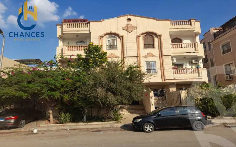 https://aqarmap.com.eg/ar/listing/4721788-for-sale-cairo-new-cairo-bait-el-watan-third-neighborhood