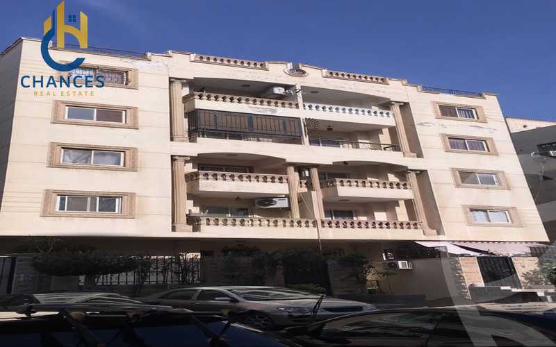 https://aqarmap.com.eg/ar/listing/4721879-for-sale-cairo-new-cairo-el-narges-el-narges-omarat-mohamed-sabry-abu-alam-st