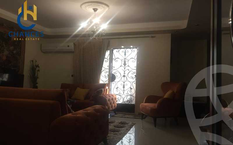 https://aqarmap.com.eg/ar/listing/4721879-for-sale-cairo-new-cairo-el-narges-el-narges-omarat-mohamed-sabry-abu-alam-st