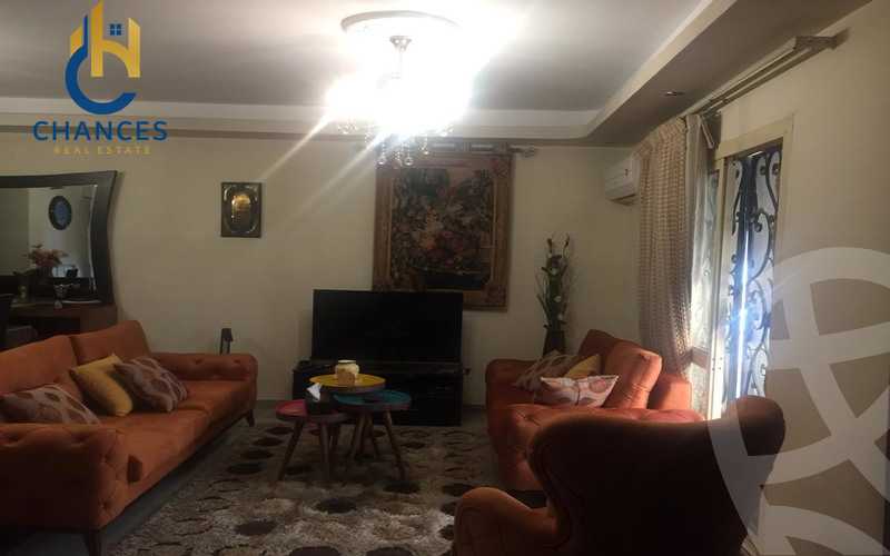 https://aqarmap.com.eg/ar/listing/4721879-for-sale-cairo-new-cairo-el-narges-el-narges-omarat-mohamed-sabry-abu-alam-st