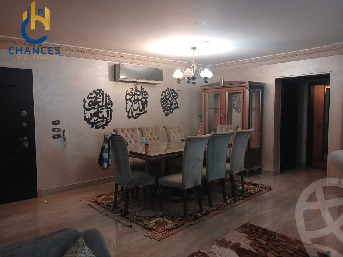 https://aqarmap.com.eg/en/listing/4736875-for-sale-cairo-el-maadi-compounds-bavaria-town