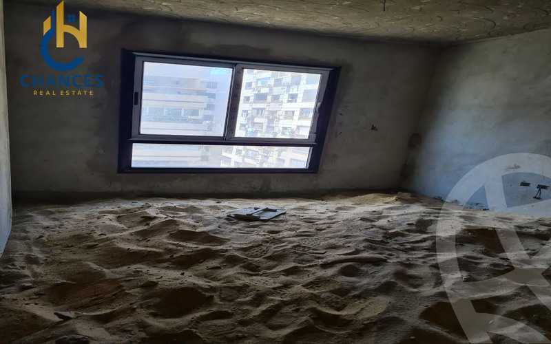 https://aqarmap.com.eg/en/listing/4746842-for-sale-cairo-el-maadi-compound-rayhanah-plaza