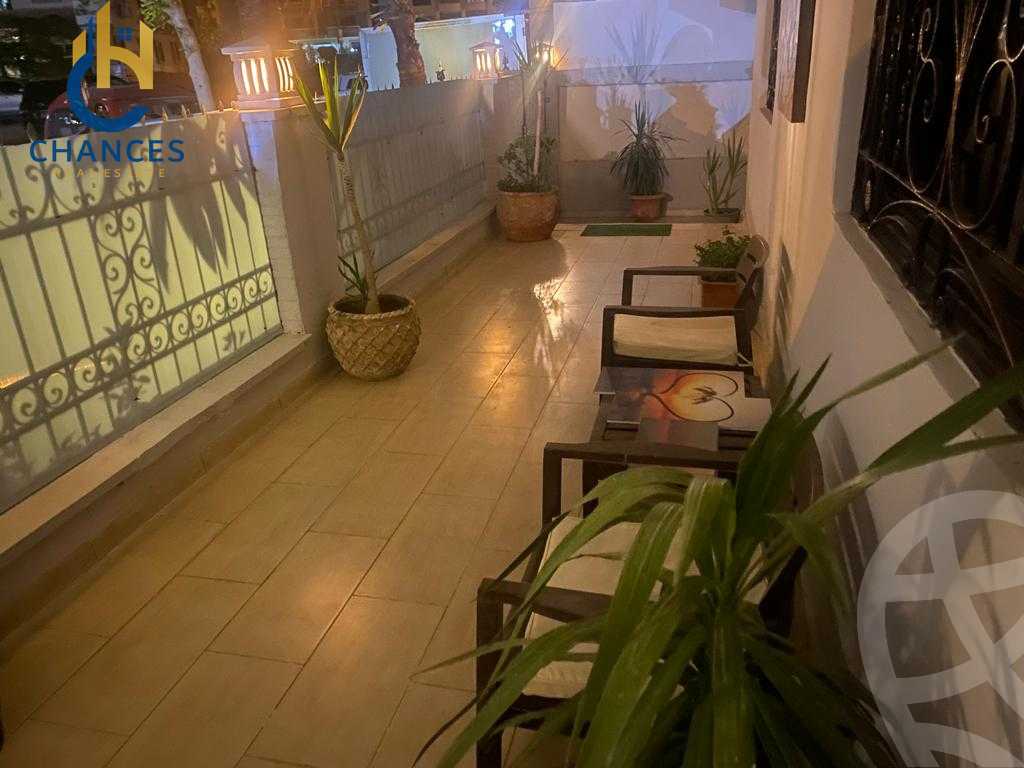 https://aqarmap.com.eg/ar/listing/4758021-for-sale-cairo-el-maadi-zahraa-el-maadi-el-merag-el-elwy