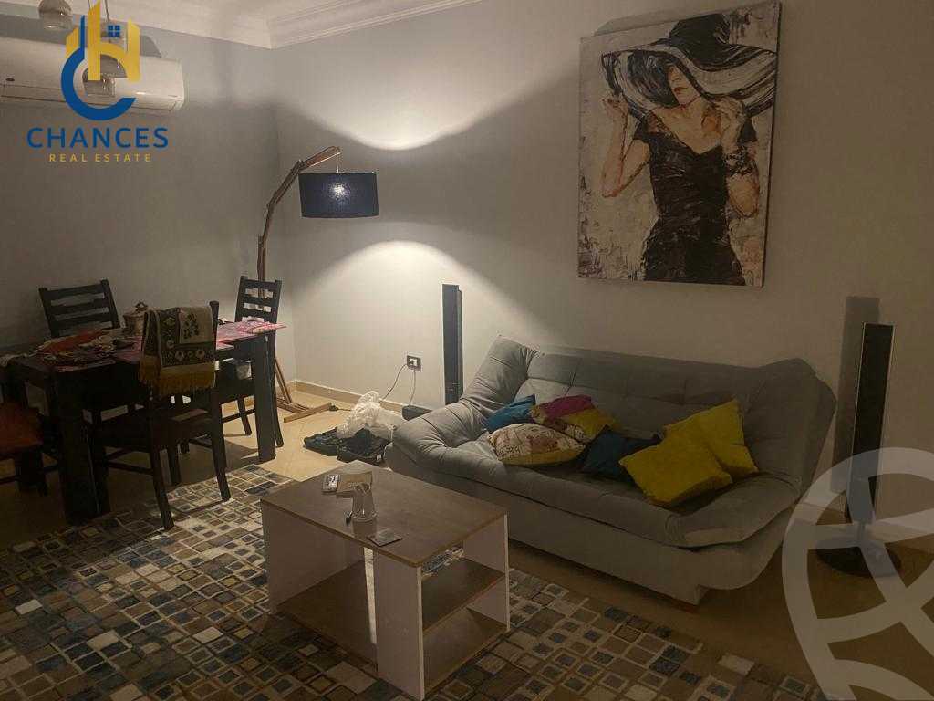 https://aqarmap.com.eg/en/listing/4758021-for-sale-cairo-el-maadi-zahraa-el-maadi-el-merag-el-elwy