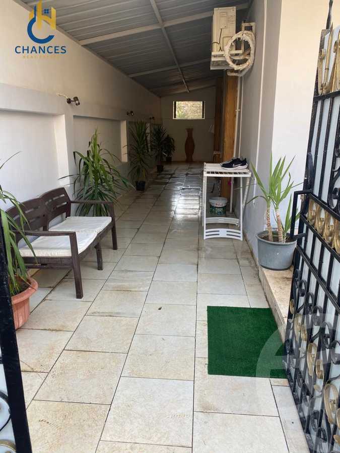 https://aqarmap.com.eg/ar/listing/4758021-for-sale-cairo-el-maadi-zahraa-el-maadi-el-merag-el-elwy