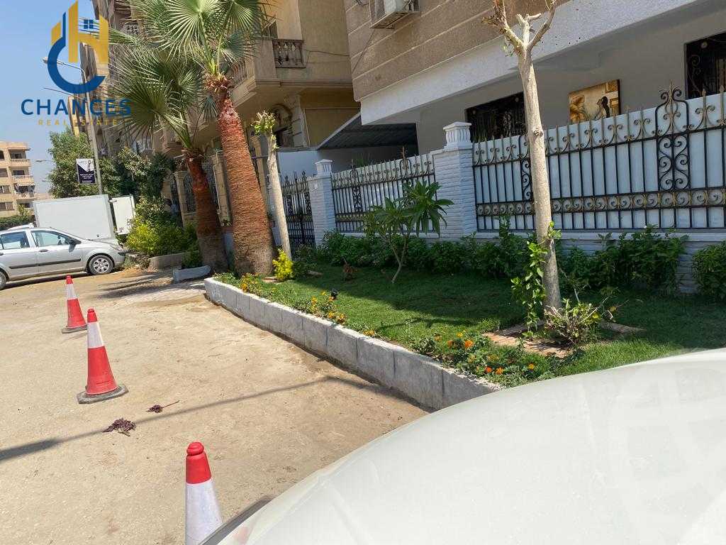 https://aqarmap.com.eg/ar/listing/4758021-for-sale-cairo-el-maadi-zahraa-el-maadi-el-merag-el-elwy