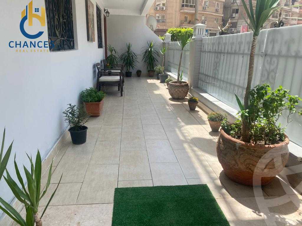 https://aqarmap.com.eg/en/listing/4758021-for-sale-cairo-el-maadi-zahraa-el-maadi-el-merag-el-elwy