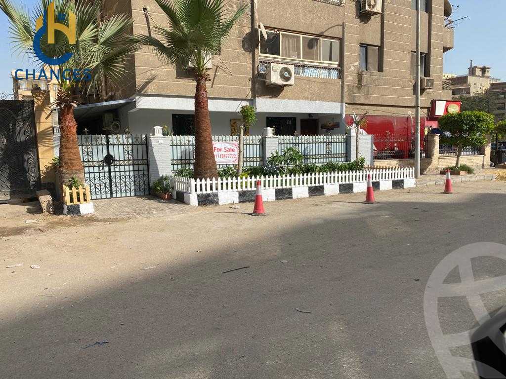 https://aqarmap.com.eg/en/listing/4758021-for-sale-cairo-el-maadi-zahraa-el-maadi-el-merag-el-elwy