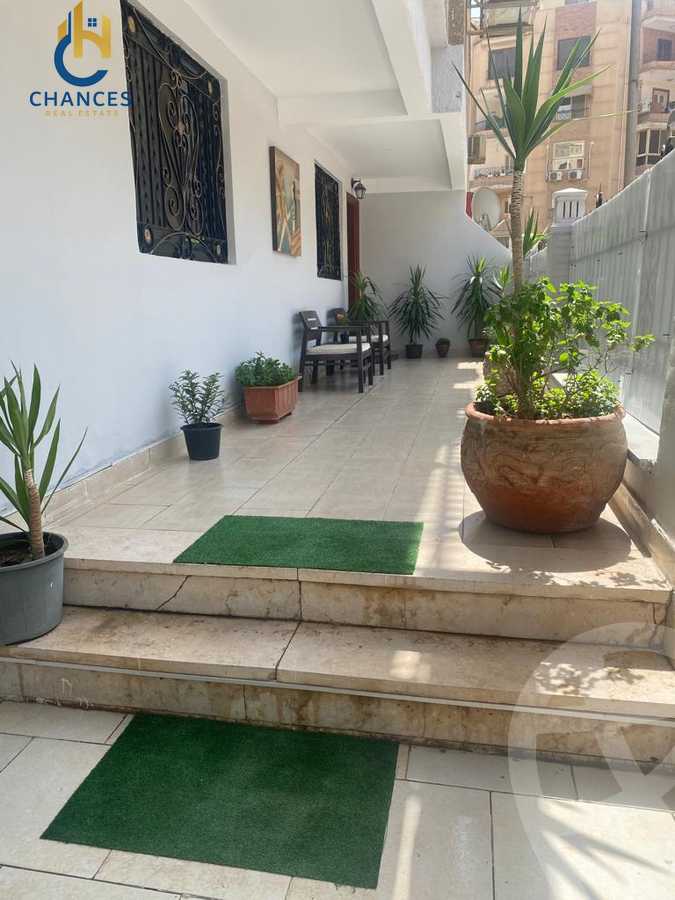 https://aqarmap.com.eg/ar/listing/4758021-for-sale-cairo-el-maadi-zahraa-el-maadi-el-merag-el-elwy