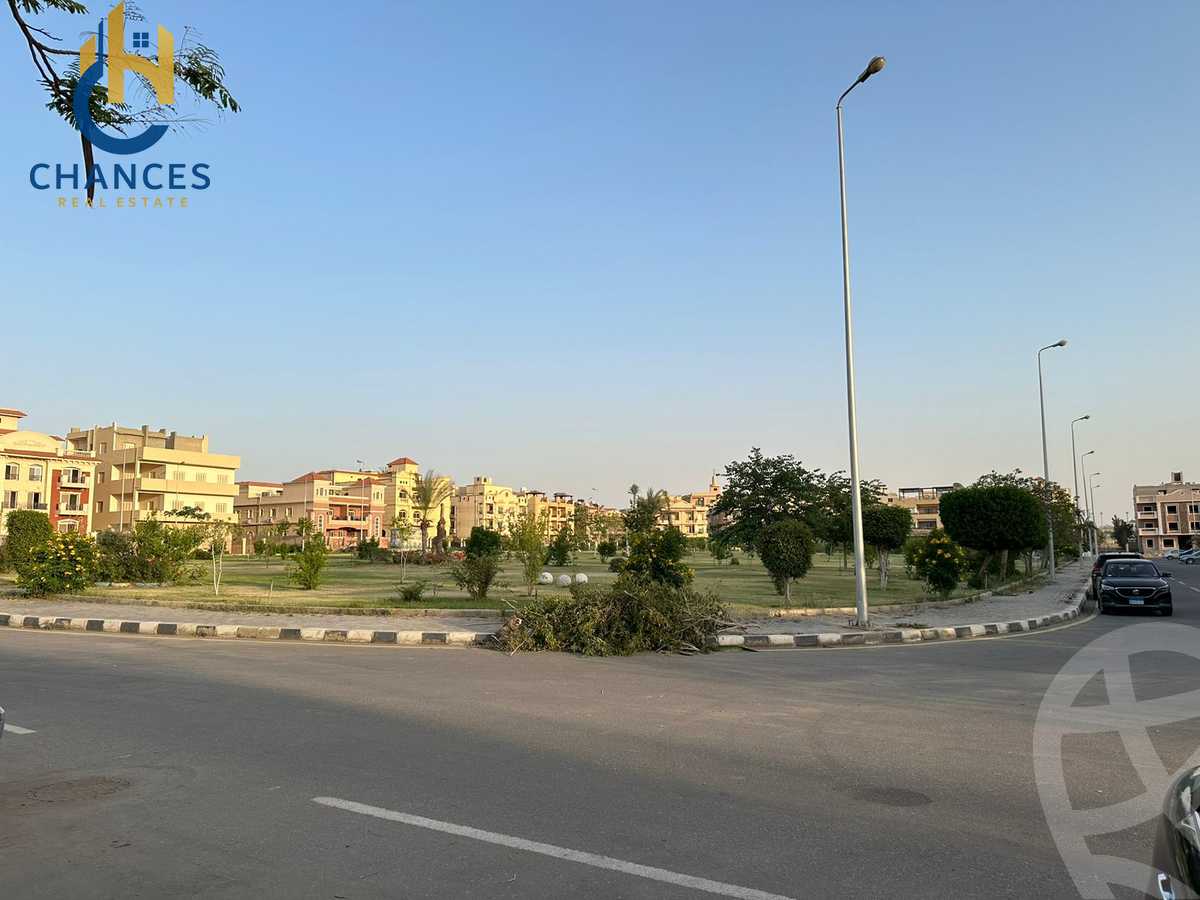 https://aqarmap.com.eg/en/listing/4768058-for-sale-cairo-new-cairo-el-yassamin-el-yasmeen-4-ali-al-sibai-st