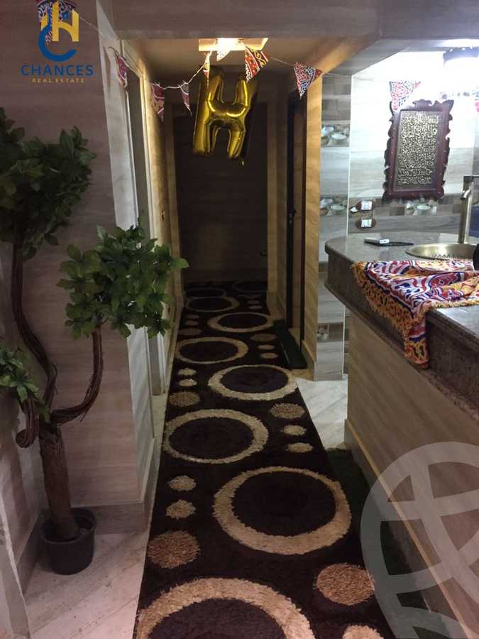 https://aqarmap.com.eg/en/listing/4770696-for-sale-cairo-mokattam-el-hadabah-el-wosta-compound-el-baron-city