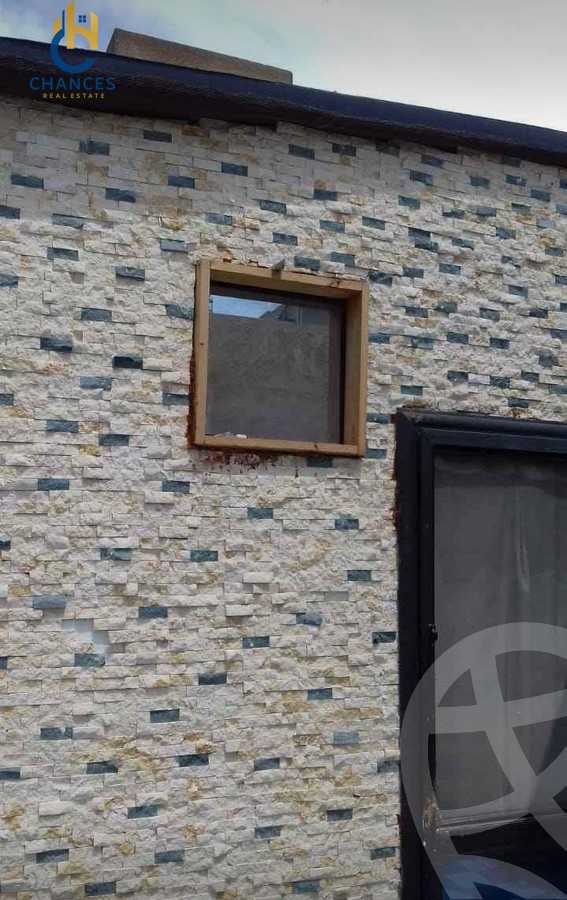 https://aqarmap.com.eg/en/listing/4773456-for-sale-cairo-el-maadi-el-maadi-el-gededa-street-310