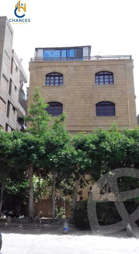 https://aqarmap.com.eg/en/listing/4773456-for-sale-cairo-el-maadi-el-maadi-el-gededa-street-310