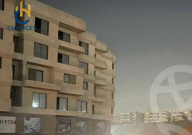 https://aqarmap.com.eg/en/listing/4773482-for-sale-cairo-el-maadi-degla-street-206