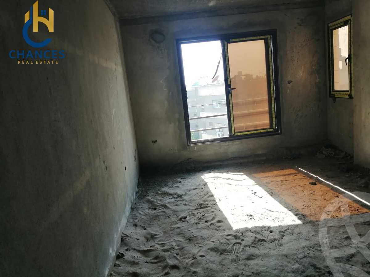 https://aqarmap.com.eg/en/listing/4773482-for-sale-cairo-el-maadi-degla-street-206