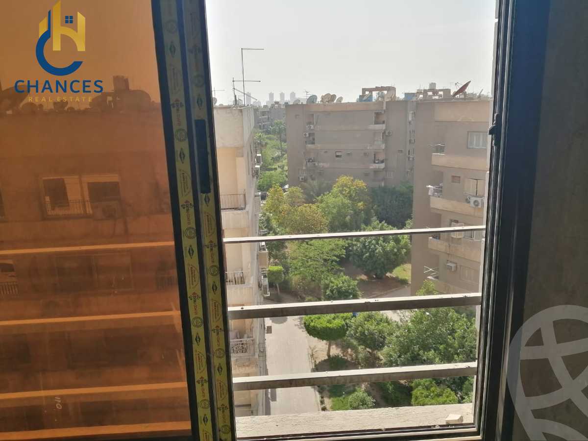 https://aqarmap.com.eg/en/listing/4773482-for-sale-cairo-el-maadi-degla-street-206