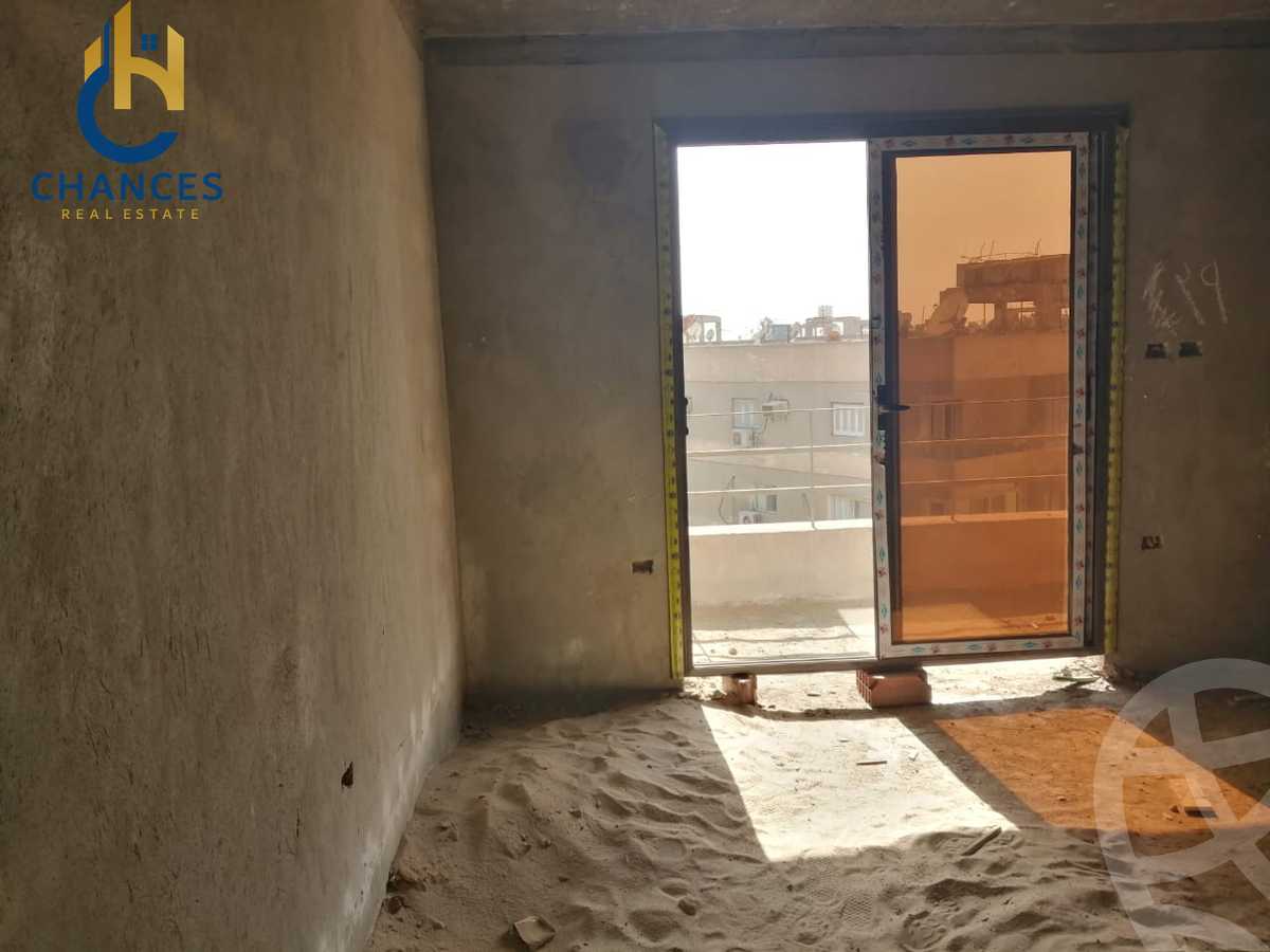 https://aqarmap.com.eg/en/listing/4773482-for-sale-cairo-el-maadi-degla-street-206