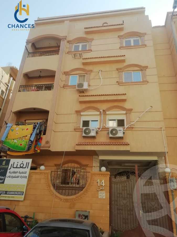 https://aqarmap.com.eg/ar/listing/4777178-for-sale-cairo-new-cairo-gardenia-hights-abo-el-hawl-abo-el-hawl-1