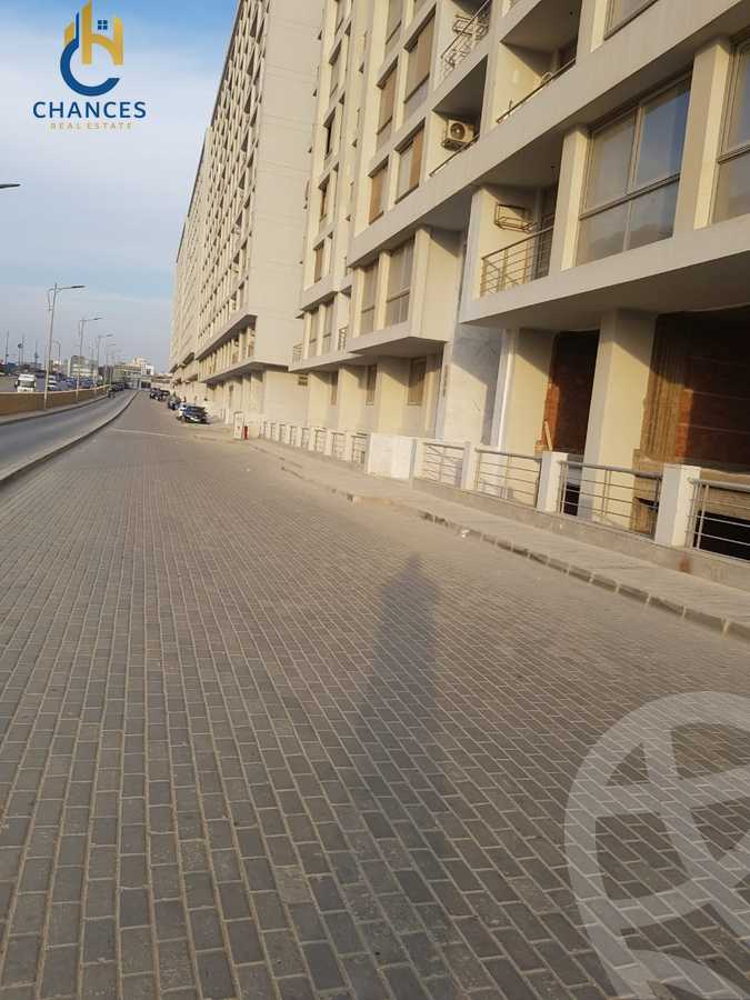 https://aqarmap.com.eg/ar/listing/4781221-for-sale-cairo-new-cairo-el-kattameya-compounds-in-kattameya-kmbwnd-wn-qtmyh-m-mr-lmrshdy