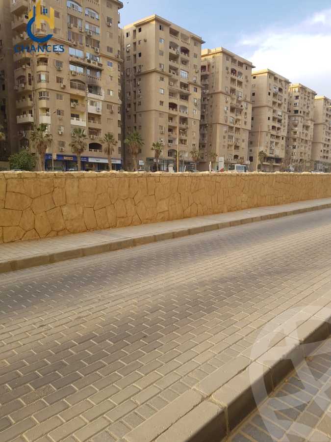 https://aqarmap.com.eg/ar/listing/4781221-for-sale-cairo-new-cairo-el-kattameya-compounds-in-kattameya-kmbwnd-wn-qtmyh-m-mr-lmrshdy