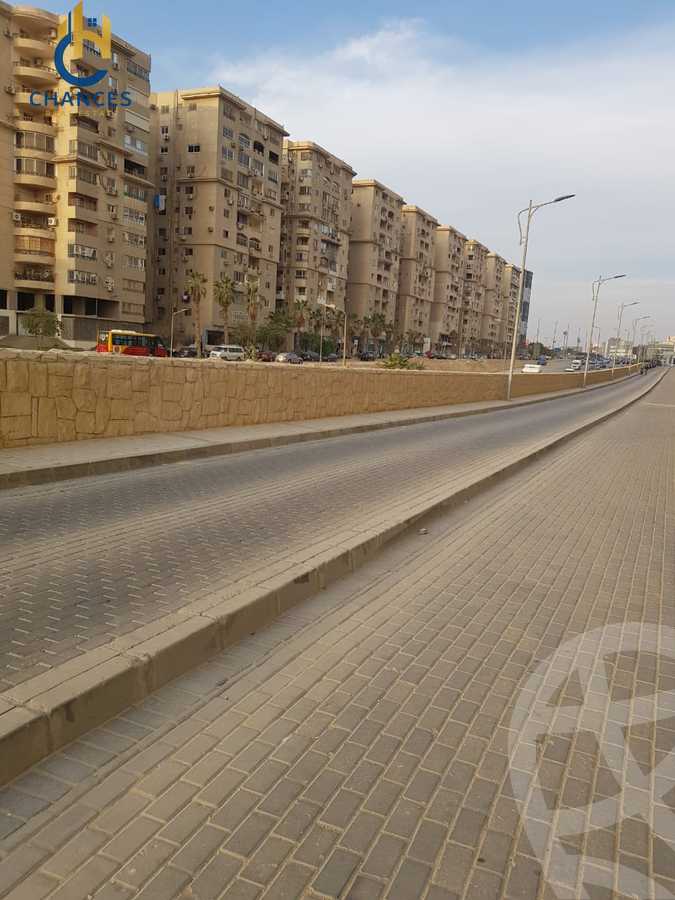 https://aqarmap.com.eg/ar/listing/4781221-for-sale-cairo-new-cairo-el-kattameya-compounds-in-kattameya-kmbwnd-wn-qtmyh-m-mr-lmrshdy