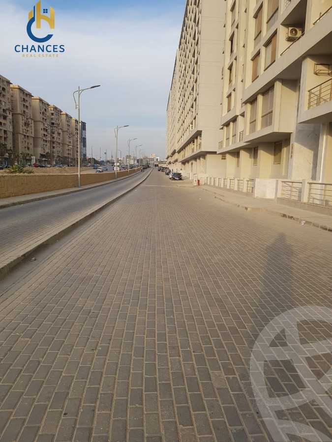 https://aqarmap.com.eg/ar/listing/4781221-for-sale-cairo-new-cairo-el-kattameya-compounds-in-kattameya-kmbwnd-wn-qtmyh-m-mr-lmrshdy