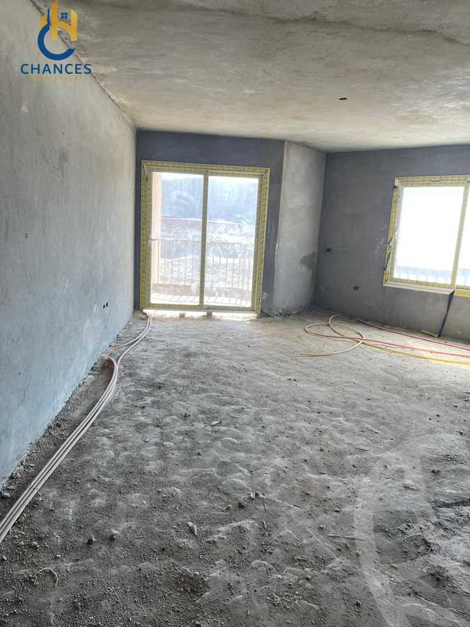 https://aqarmap.com.eg/en/listing/4781263-for-sale-cairo-el-maadi-compound-tijan