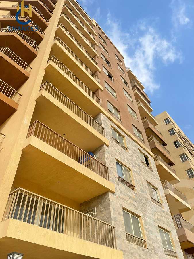 https://aqarmap.com.eg/en/listing/4781263-for-sale-cairo-el-maadi-compound-tijan