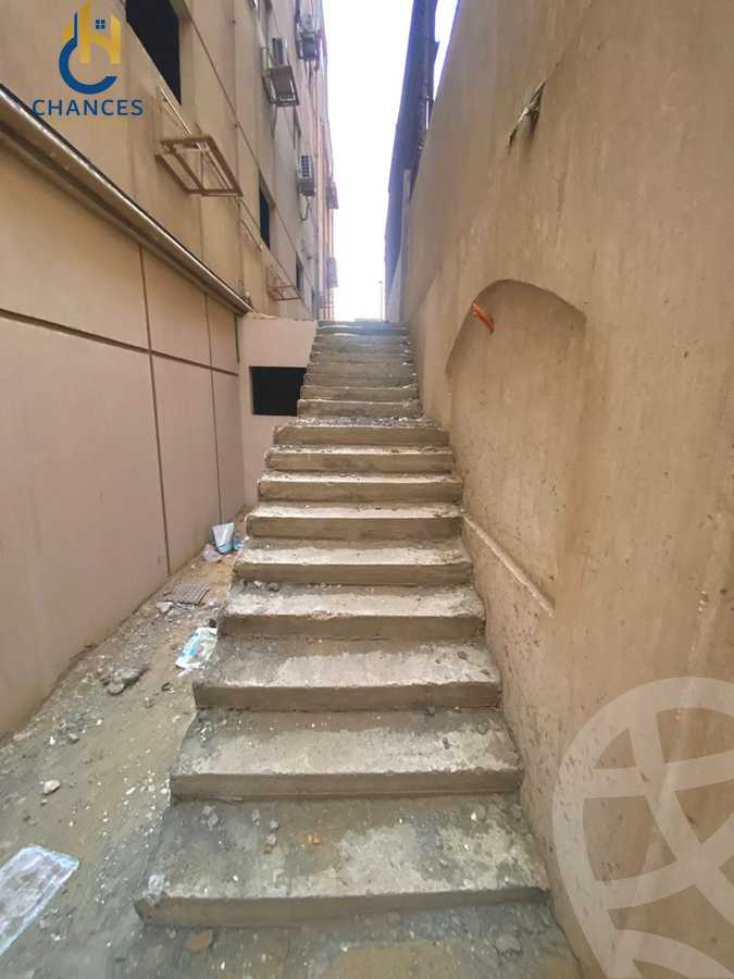 https://aqarmap.com.eg/ar/listing/4783744-for-sale-cairo-new-cairo-gharb-el-golf-alaa-elsaadany-st