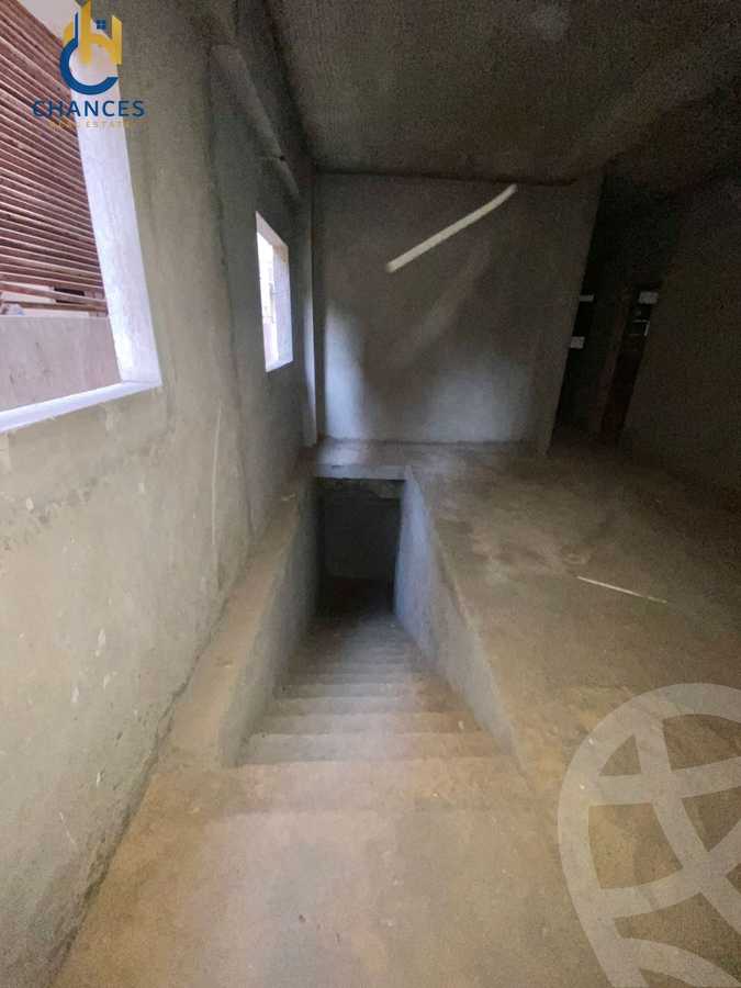 https://aqarmap.com.eg/ar/listing/4783744-for-sale-cairo-new-cairo-gharb-el-golf-alaa-elsaadany-st