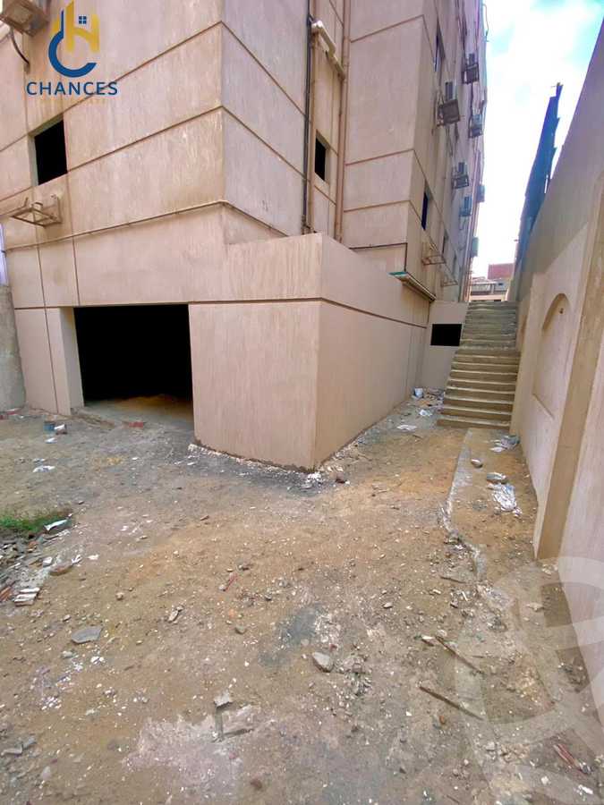 https://aqarmap.com.eg/ar/listing/4783744-for-sale-cairo-new-cairo-gharb-el-golf-alaa-elsaadany-st