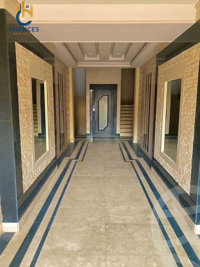 https://aqarmap.com.eg/ar/listing/4783744-for-sale-cairo-new-cairo-gharb-el-golf-alaa-elsaadany-st