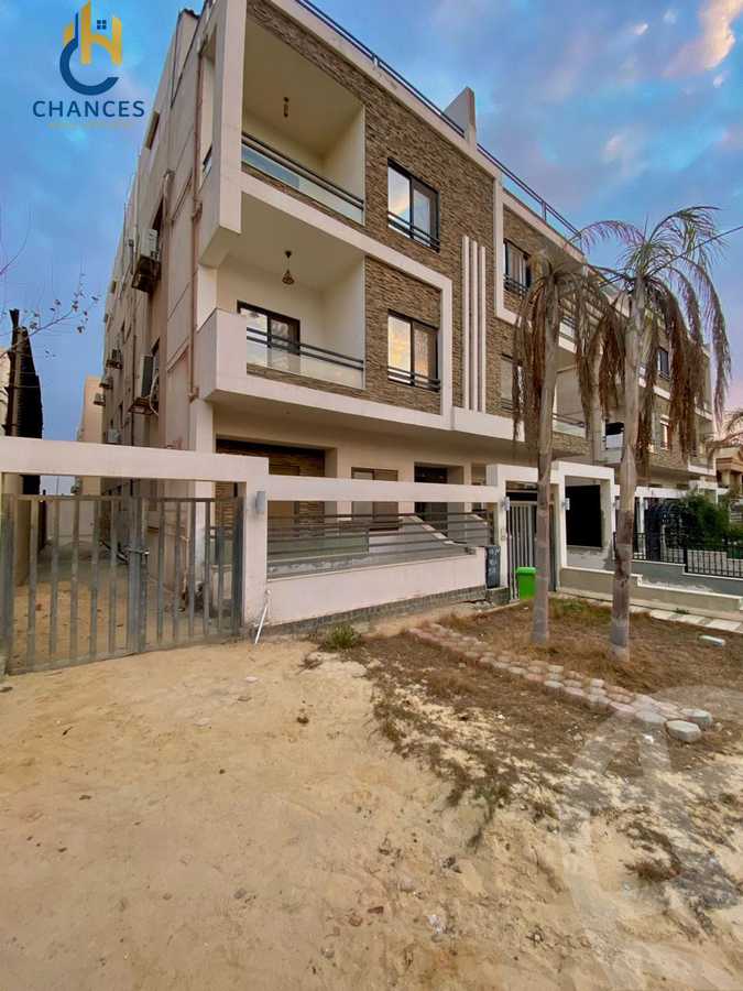 https://aqarmap.com.eg/ar/listing/4783744-for-sale-cairo-new-cairo-gharb-el-golf-alaa-elsaadany-st