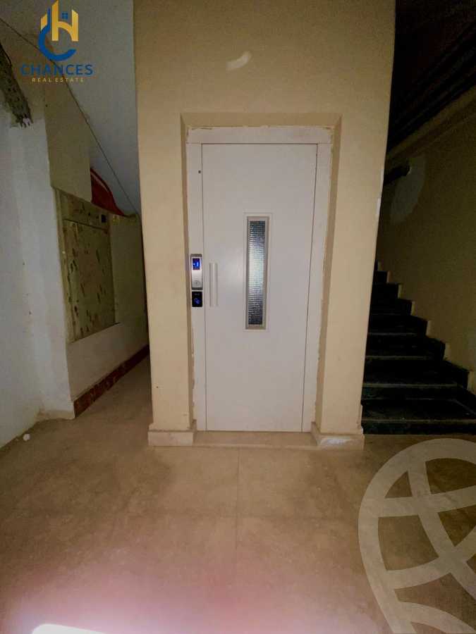 https://aqarmap.com.eg/ar/listing/4783744-for-sale-cairo-new-cairo-gharb-el-golf-alaa-elsaadany-st