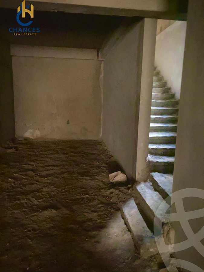 https://aqarmap.com.eg/ar/listing/4783744-for-sale-cairo-new-cairo-gharb-el-golf-alaa-elsaadany-st