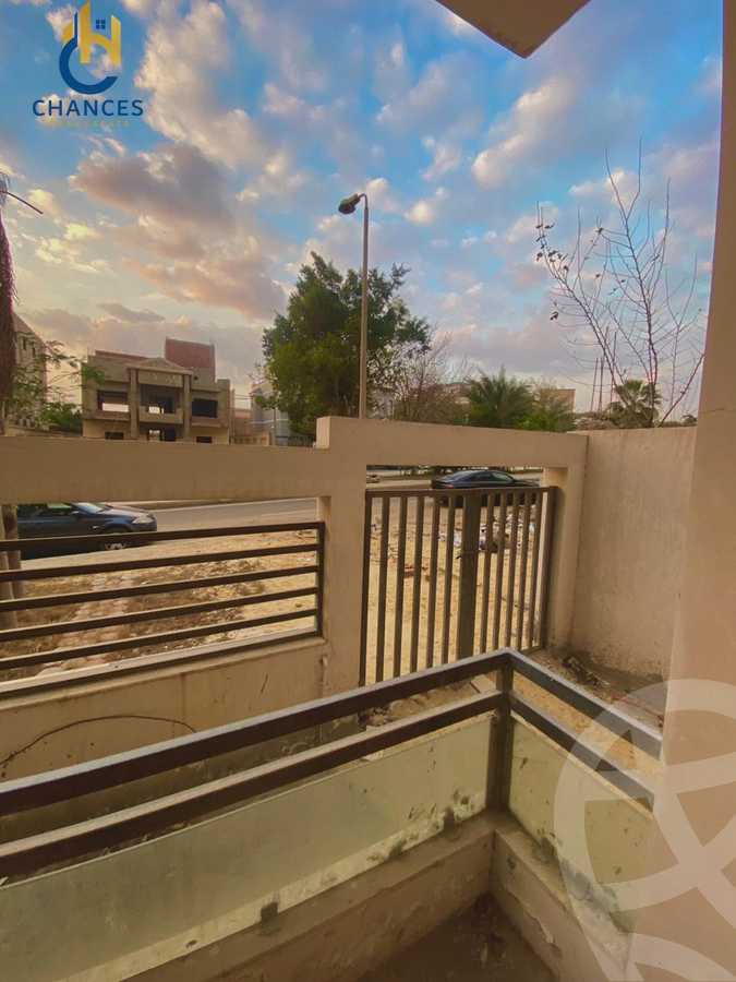 https://aqarmap.com.eg/ar/listing/4783744-for-sale-cairo-new-cairo-gharb-el-golf-alaa-elsaadany-st