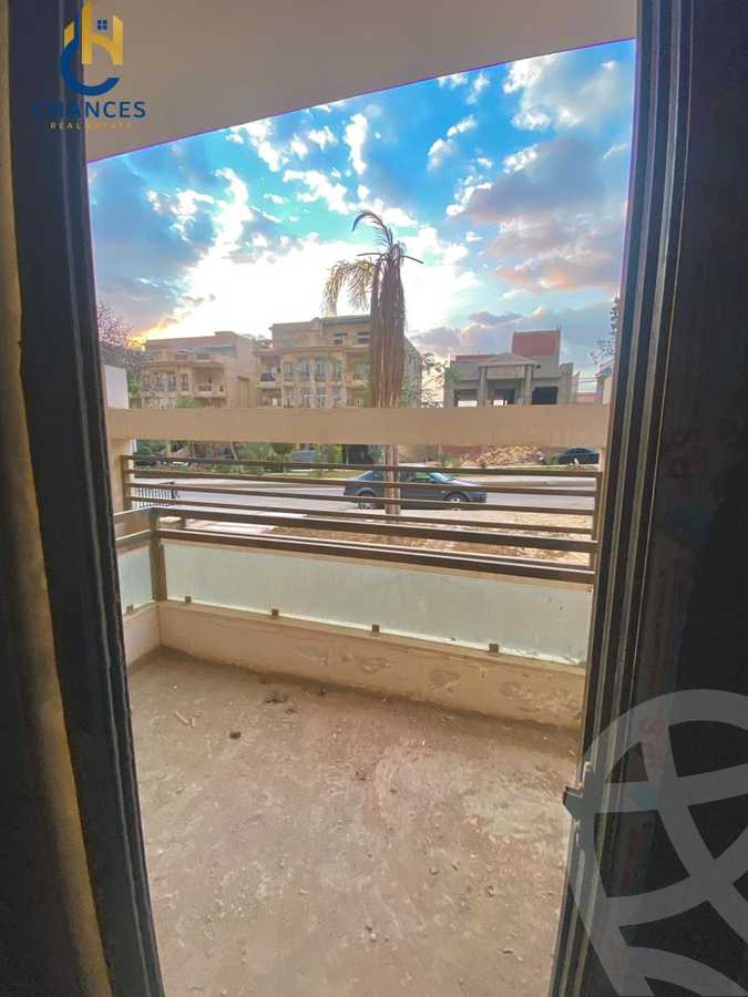 https://aqarmap.com.eg/ar/listing/4783744-for-sale-cairo-new-cairo-gharb-el-golf-alaa-elsaadany-st