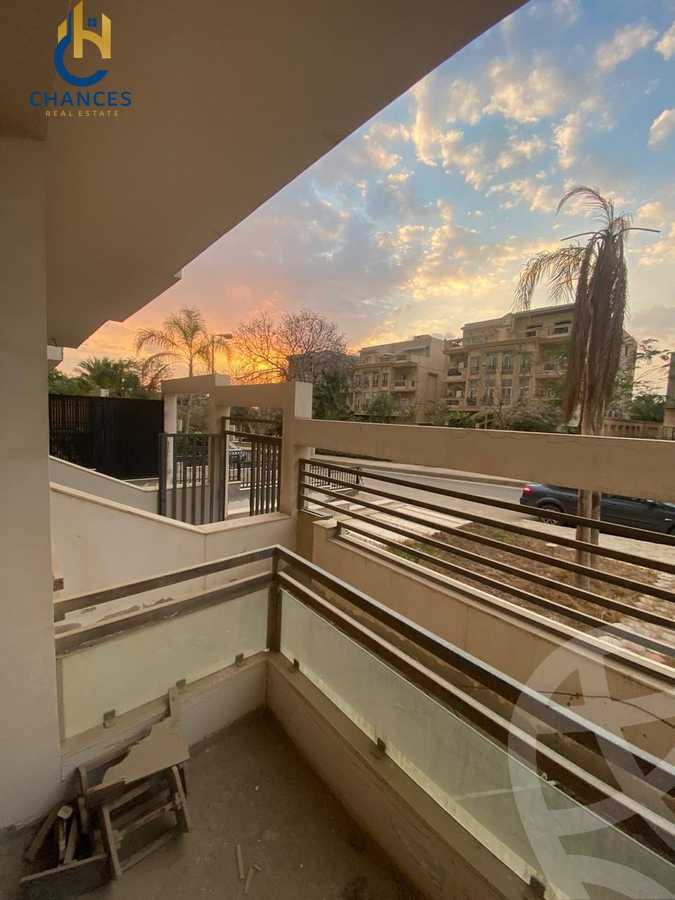 https://aqarmap.com.eg/ar/listing/4783744-for-sale-cairo-new-cairo-gharb-el-golf-alaa-elsaadany-st